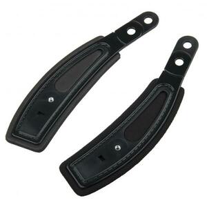 SP Toe Strap Interchanger pair obraz