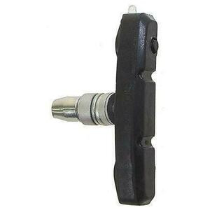 špalíky Brzdové V-brake S Diodou obraz