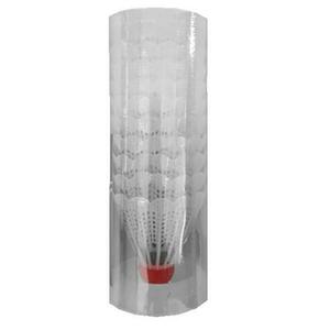 Spartan Míček badminton Color 10 ks obraz