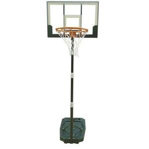 Spartan Panel na basket se stojanem 1174 obraz