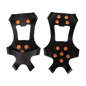 Spartan Protiskluzové přezky na boty NESMEKY 20015 - S/M obraz