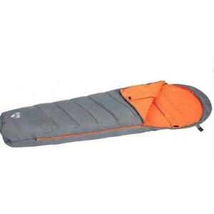 Spartan Spací pytel BestWay Hiberhide 5 - oranžová obraz