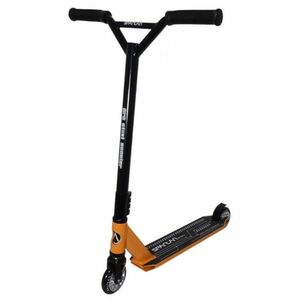 Spartan Stunt Medium obraz