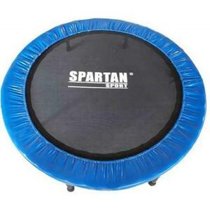Spartan Trampolína 96 cm dětská - Modrá obraz
