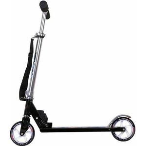 Spartan XC-145 černá obraz