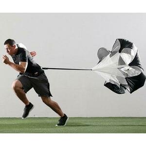 Brzdící padák Speed Chute Potent Hockey obraz