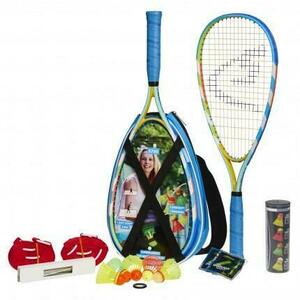 Speedminton Set S700 sada raket obraz