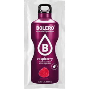 Bolero Instantní nápoj obraz