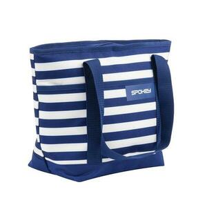 Spokey Acapulco Blue 39 x 15 x 27 cm obraz