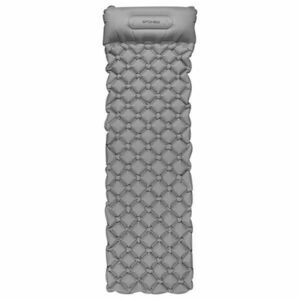 Spokey AIR BED PILLOW obraz