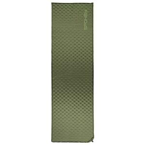 Spokey AIR PAD obraz