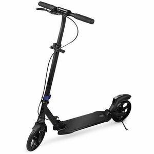 Spokey ARTIFACT obraz