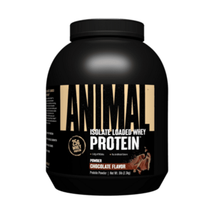 Universal Nutrition Animal Whey obraz