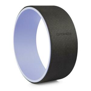 Spokey ASTRAL Jóga kruh, průměr 32 cm obraz