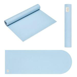 Spokey BALI MAT Podložka na cvičení, 173 x 61 x 0, 4 cm obraz