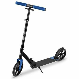 Spokey CITY FLOW obraz