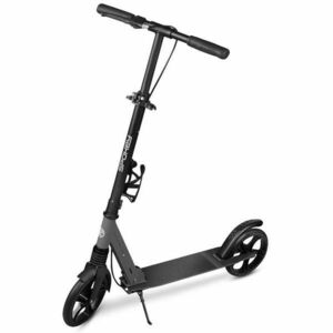 Spokey CITY FLOW PRO obraz