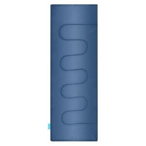 Spokey COZY Spací pytel, 10°C, navy obraz