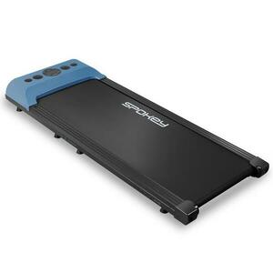 Spokey EVA Chodící pás obraz