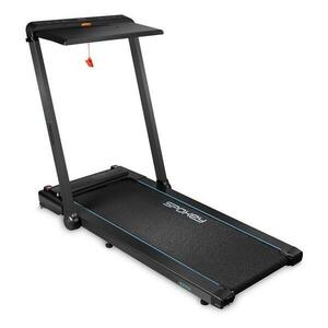 Spokey EZRA Běžecký pás obraz