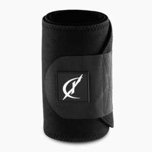 Climaqx Pás Waist Shredder obraz