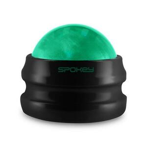 Spokey GLOB Masážní kulička, 6, 5 cm obraz