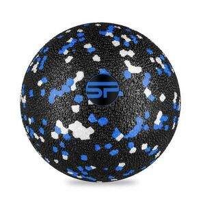 Spokey GREAN BALL Masážní míček, 8 cm obraz