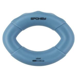 Spokey HAND POWER Posilovací kroužek, light obraz