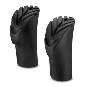 Spokey HILL Koncovky holí na lesní a polní cesty pro trekové a NW hole obraz