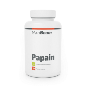 GymBeam Papain obraz