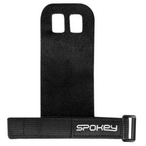 Spokey PEEL Kožené mozolníky 2 ks, vel. M - XL - XL obraz