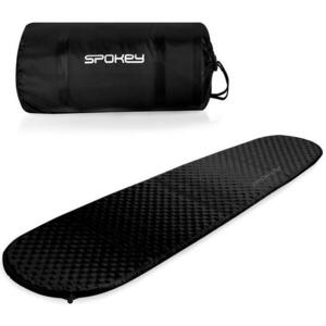 Spokey RAMBLER obraz