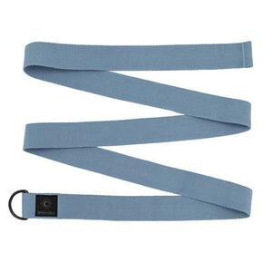 Spokey SAVI Pás na cvičení jógy obraz