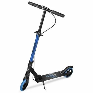 Spokey VACAY PRO modrá obraz