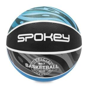 Spokey VICTORIOR 7 Basketbalový míč, vel. 7 obraz