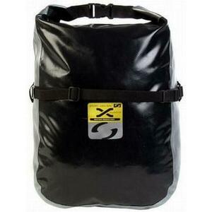 Sport Arsenal Brašna nosičová Arsenal 314 spacáková malá vodotěsná obraz