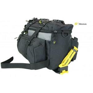 Sport Arsenal Brašna nosičová Arsenal 450 LFS s deskou obraz