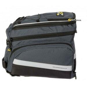 Sport Arsenal Brašna nosičová Arsenal 550 víceúčelová obraz