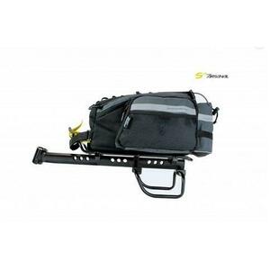 Sport Arsenal Brašna nosičová Arsenal 560 QF+nosič S3 set obraz