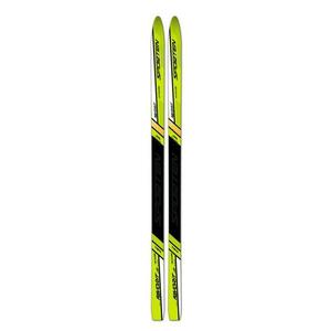 Sporten Favorit MG JR - 180 cm obraz
