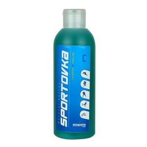 SPORTOVKA chladivá 200 ml obraz