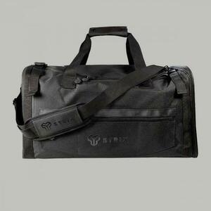 STRIX Sportovní taška Ultimate Duffle Black obraz