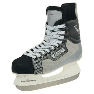 SportTeam A114 hokejové brusle - EU 45 obraz