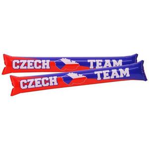SPORTTEAM Bam bam tyče ČR 1 obraz