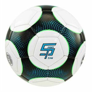 SPORTTEAM Fotbalový míč S2 vel.5 obraz
