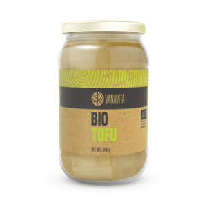VanaVita BIO Tofu obraz