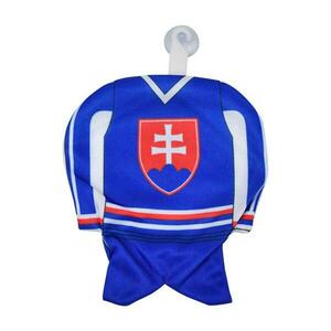 SPORTTEAM Minidres Hokej SR 2 obraz