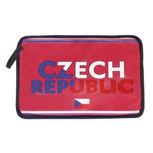 SPORTTEAM Sedák ČR 1 obraz