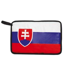 SPORTTEAM Sedák SR 1 obraz