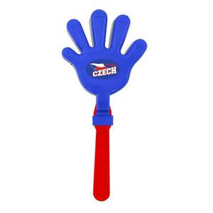 SPORTTEAM Tleskačka ČR 2 obraz